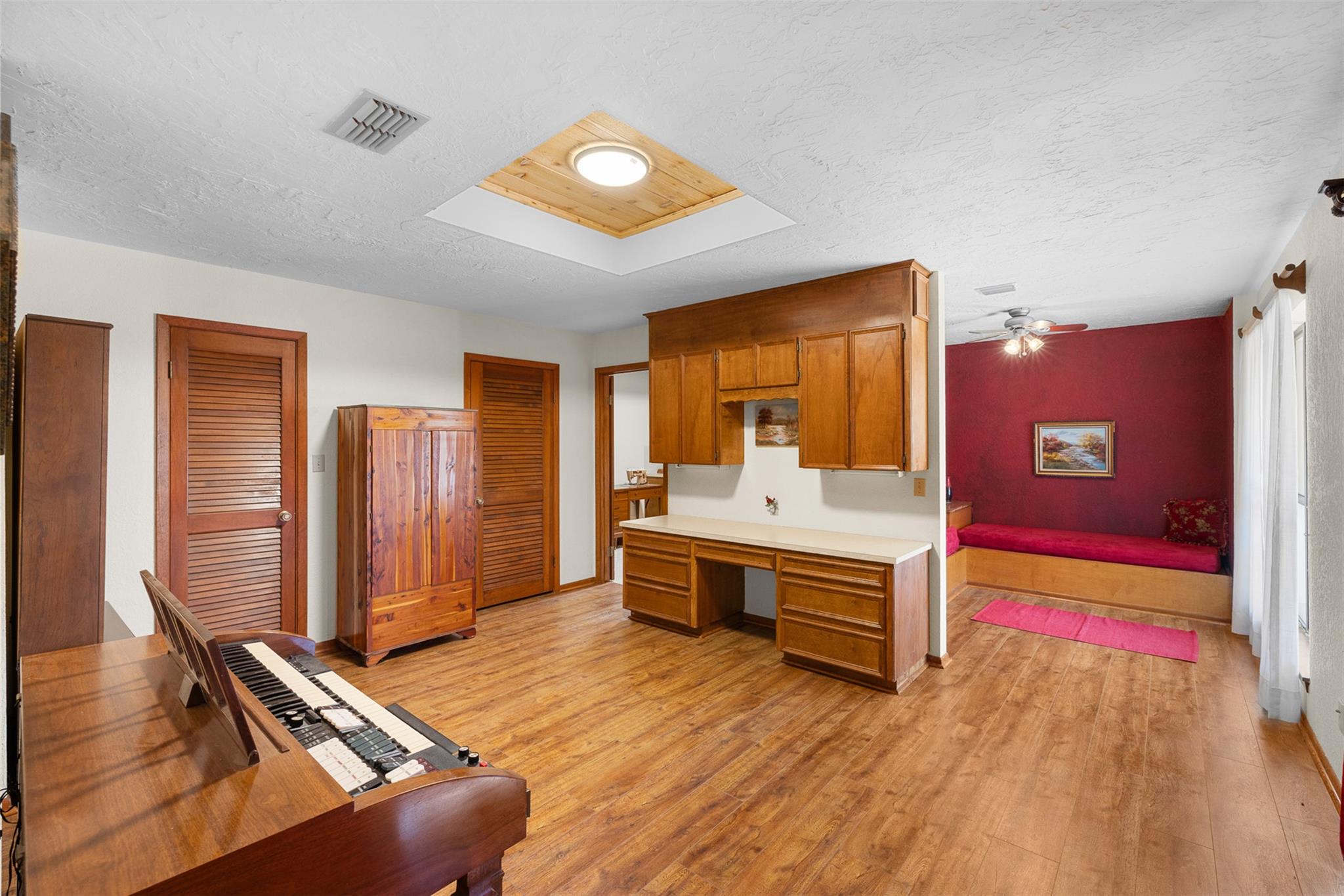 179 Stiewert Lane Paige TX 78659