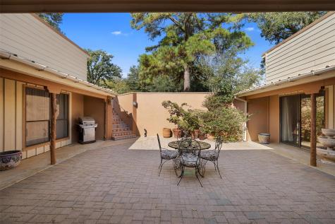179 Stiewert Lane Paige TX 78659