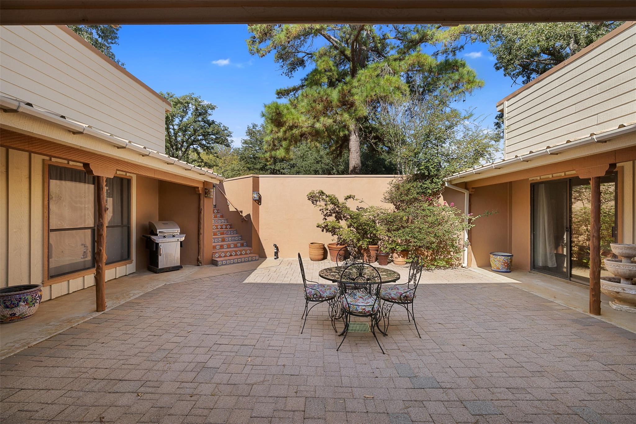 179 Stiewert Lane Paige TX 78659