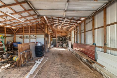 179 Stiewert Lane Paige TX 78659