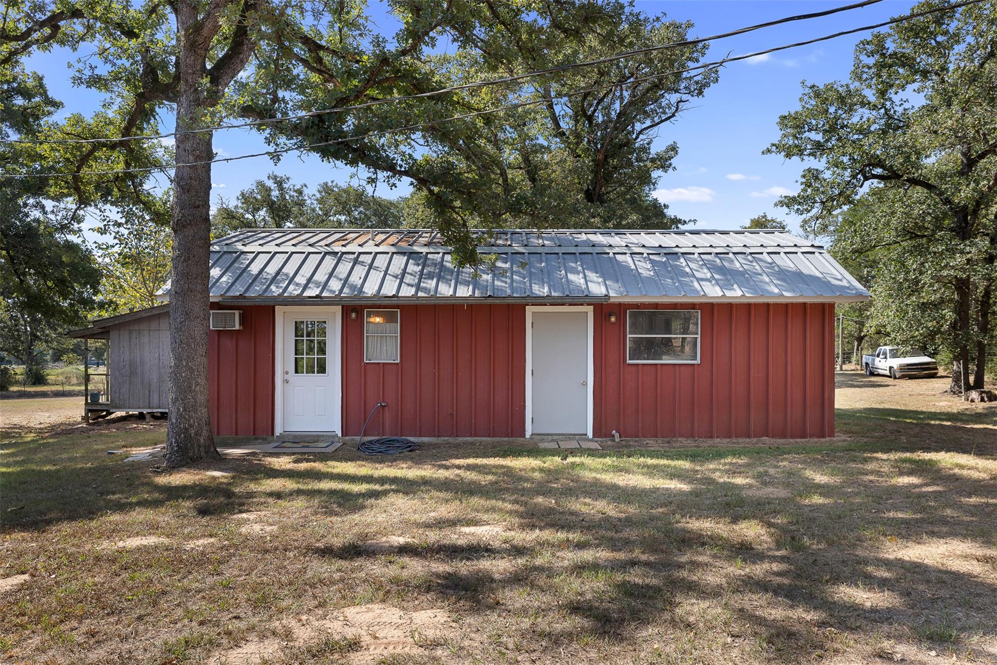 179 Stiewert Lane Paige TX 78659