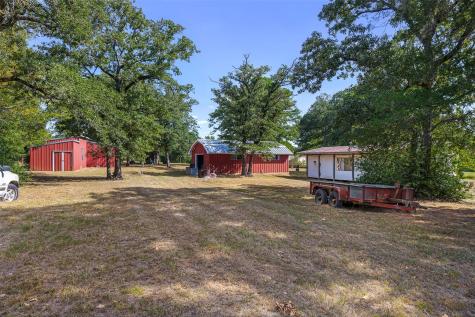 179 Stiewert Lane Paige TX 78659