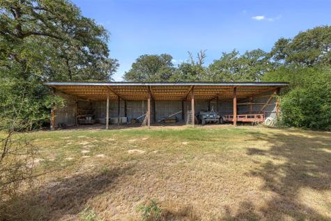 179 Stiewert Lane Paige TX 78659