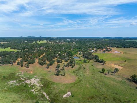 179 Stiewert Lane Paige TX 78659