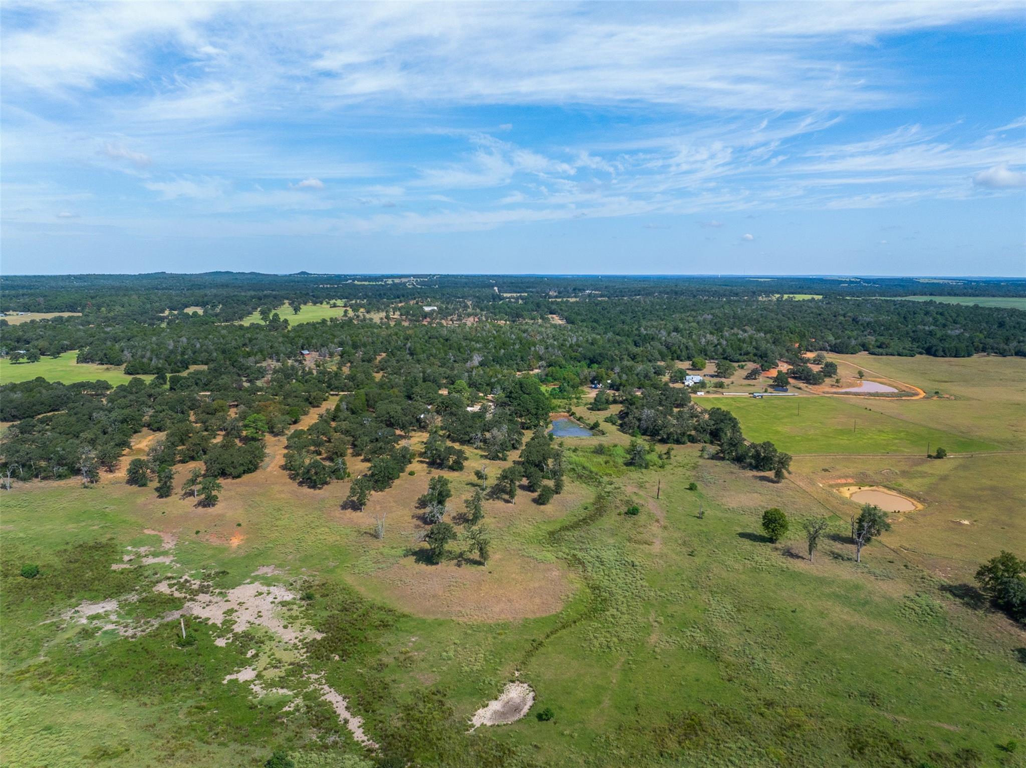 179 Stiewert Lane Paige TX 78659