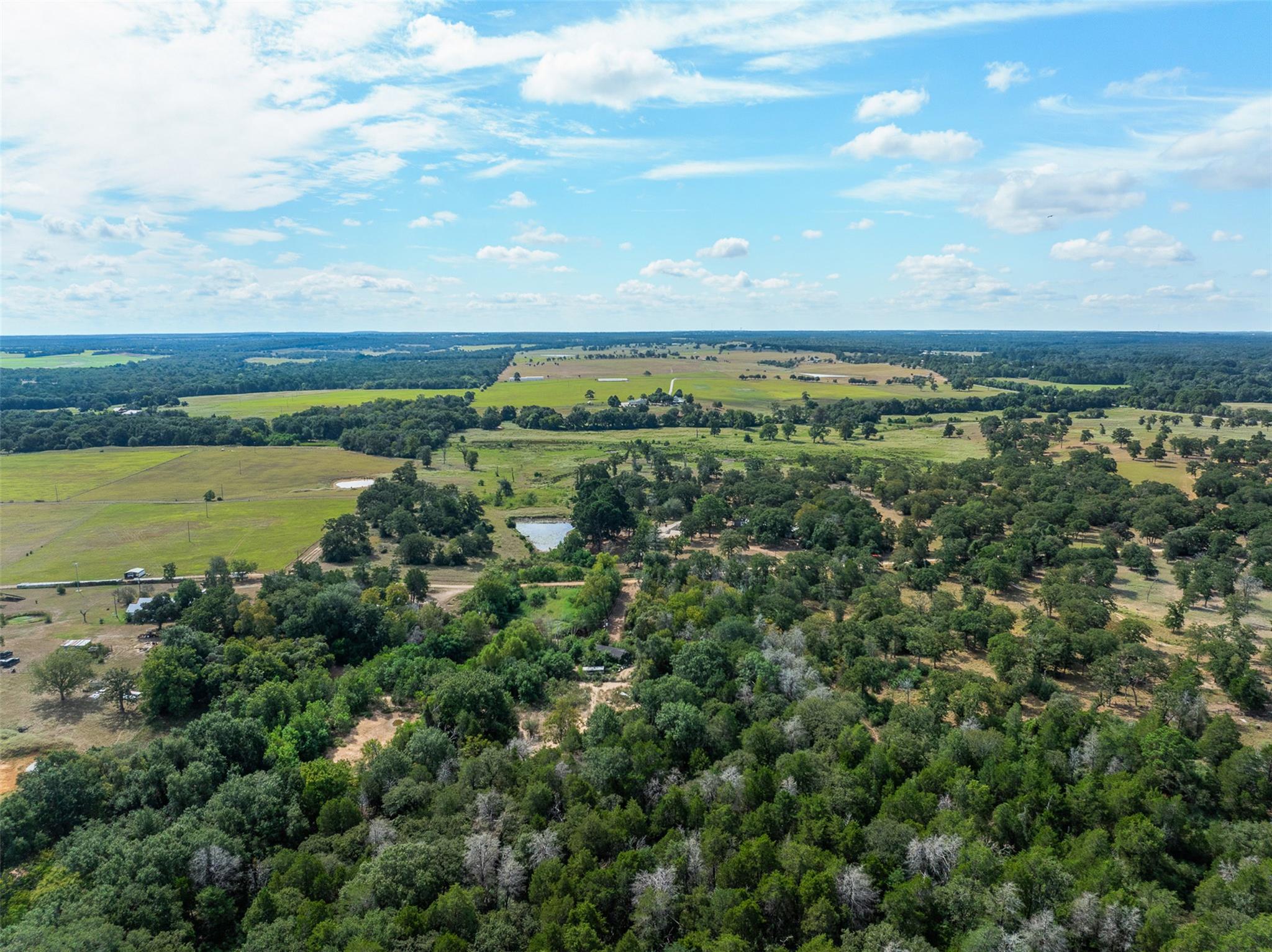 179 Stiewert Lane Paige TX 78659