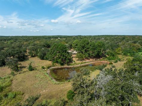 179 Stiewert Lane Paige TX 78659