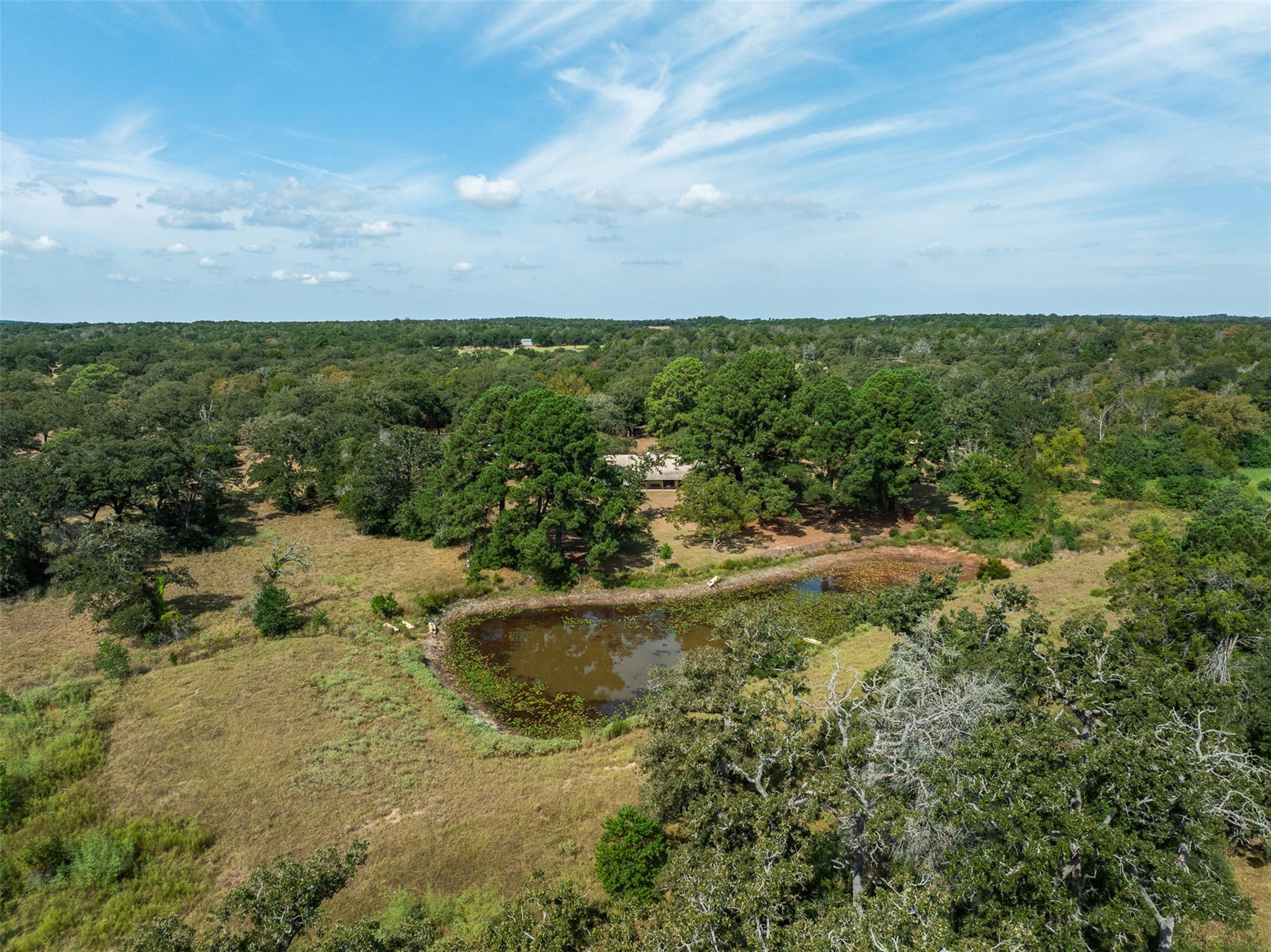 179 Stiewert Lane Paige TX 78659