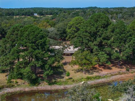 179 Stiewert Lane Paige TX 78659