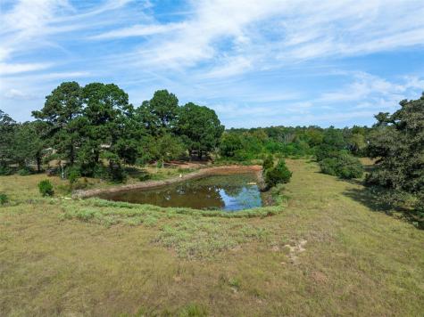 179 Stiewert Lane Paige TX 78659