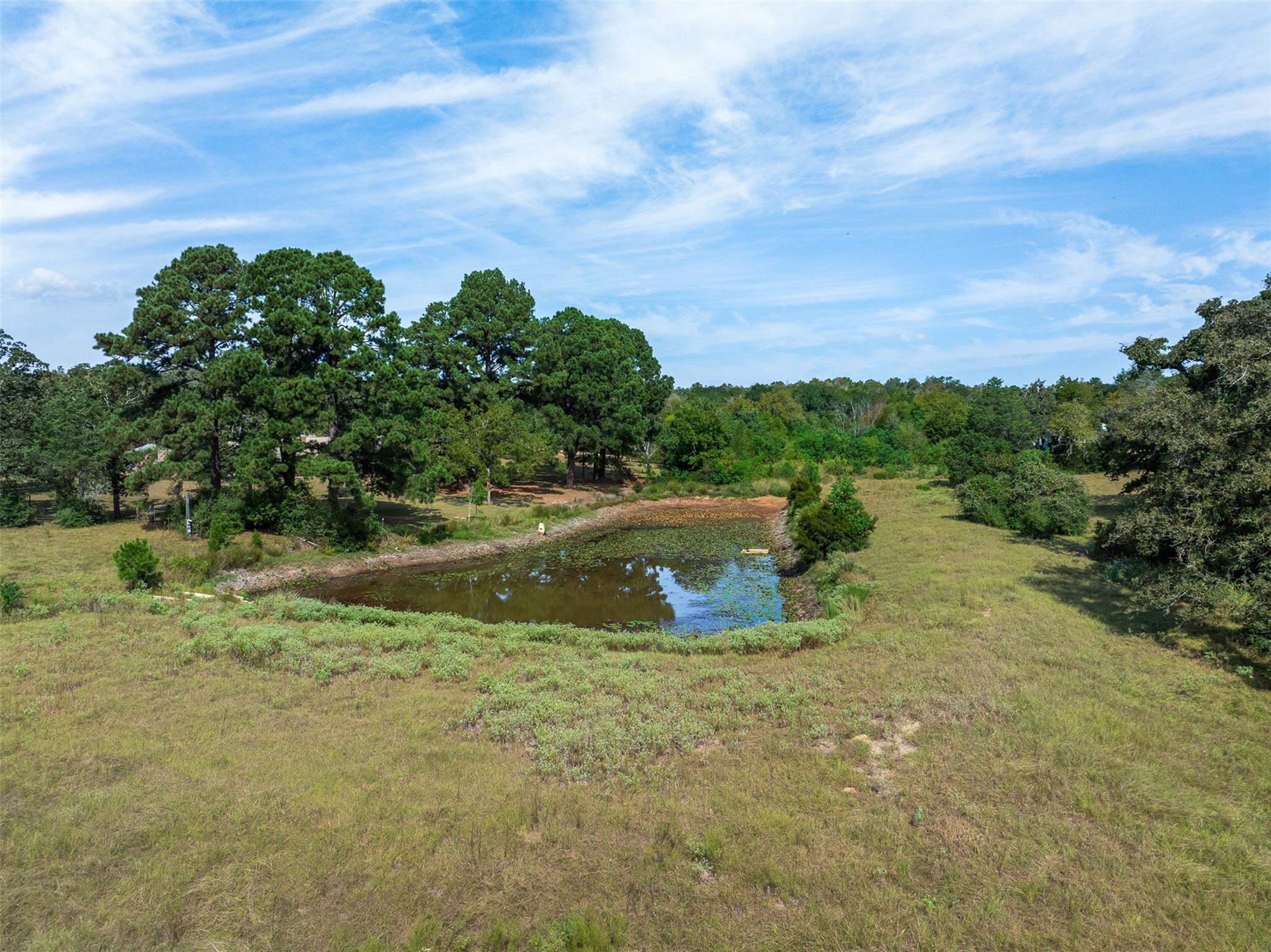 179 Stiewert Lane Paige TX 78659