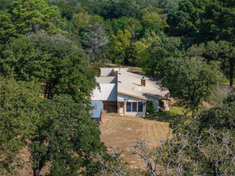 179 Stiewert Lane Paige TX 78659