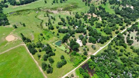 179 Stiewert Lane Paige TX 78659