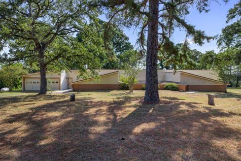 179 Stiewert Lane Paige TX 78659