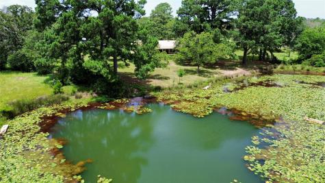 179 Stiewert Lane Paige TX 78659