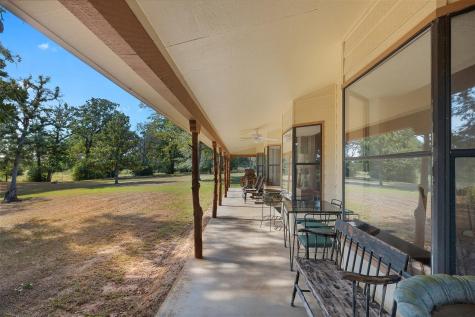 179 Stiewert Lane Paige TX 78659
