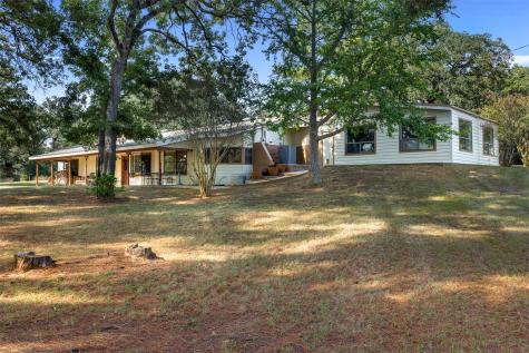 179 Stiewert Lane Paige TX 78659