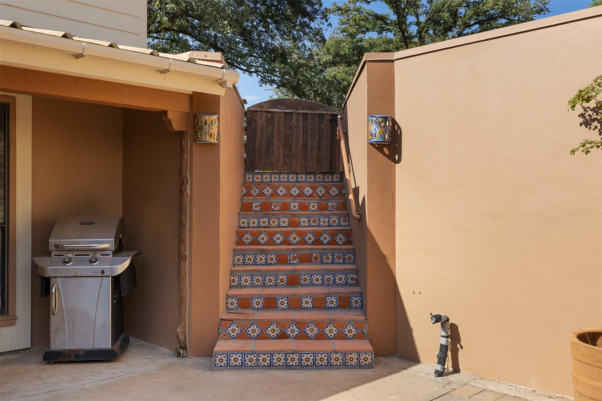 179 Stiewert Lane Paige TX 78659