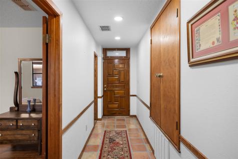 179 Stiewert Lane Paige TX 78659