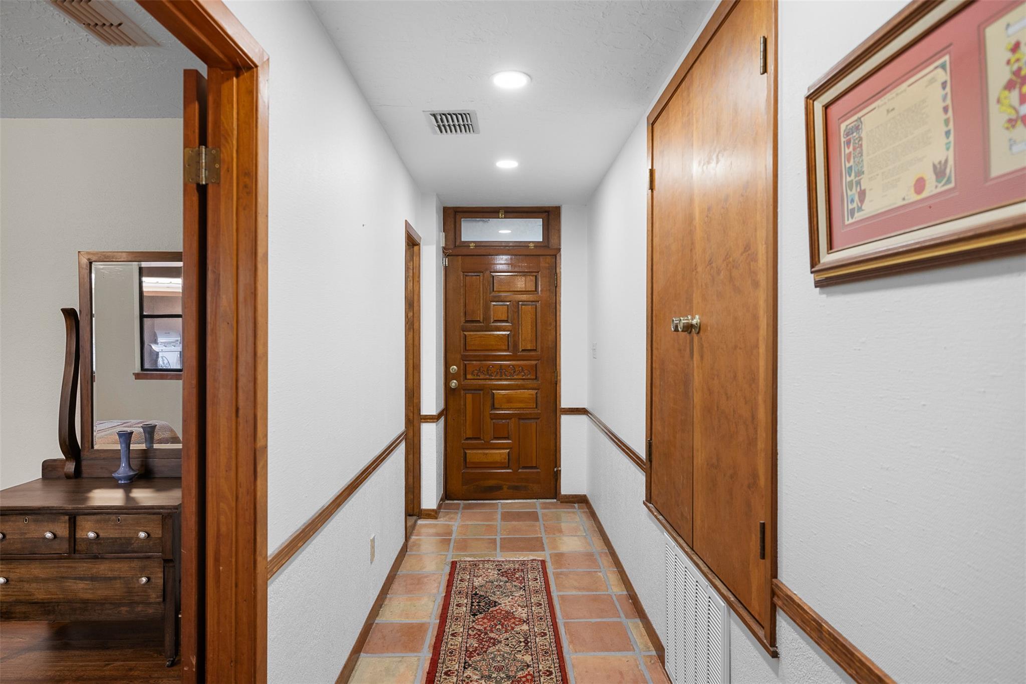 179 Stiewert Lane Paige TX 78659