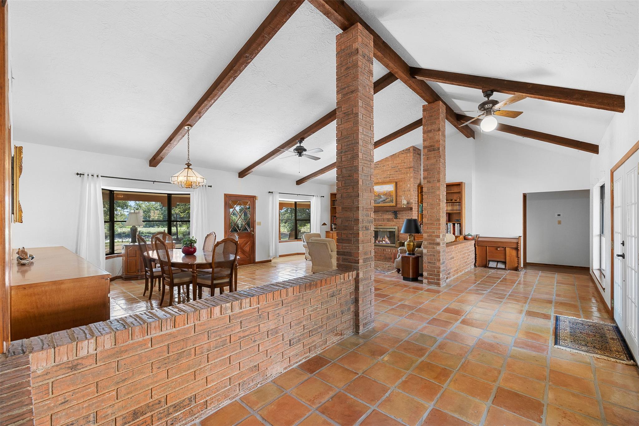 179 Stiewert Lane Paige TX 78659