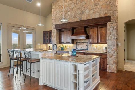 733 And 701 Dawn View Dripping Springs TX 78620