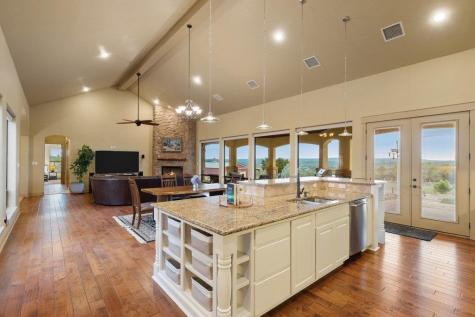 733 And 701 Dawn View Dripping Springs TX 78620