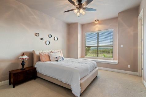 733 And 701 Dawn View Dripping Springs TX 78620