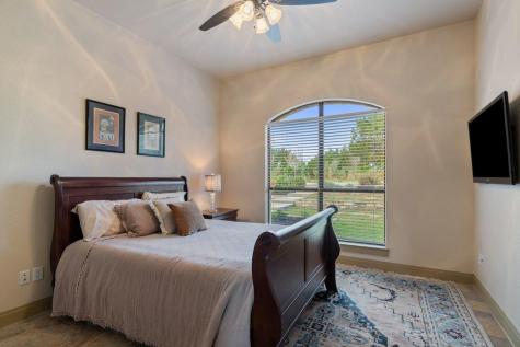 733 And 701 Dawn View Dripping Springs TX 78620