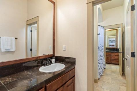 733 And 701 Dawn View Dripping Springs TX 78620