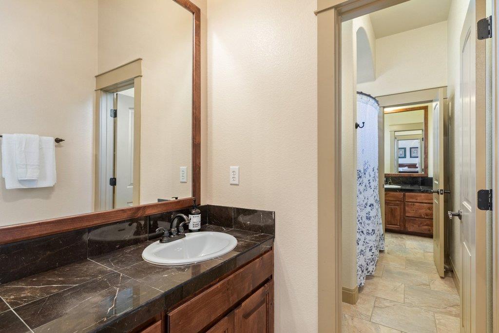 733 And 701 Dawn View Dripping Springs TX 78620