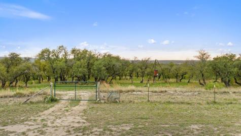 733 And 701 Dawn View Dripping Springs TX 78620