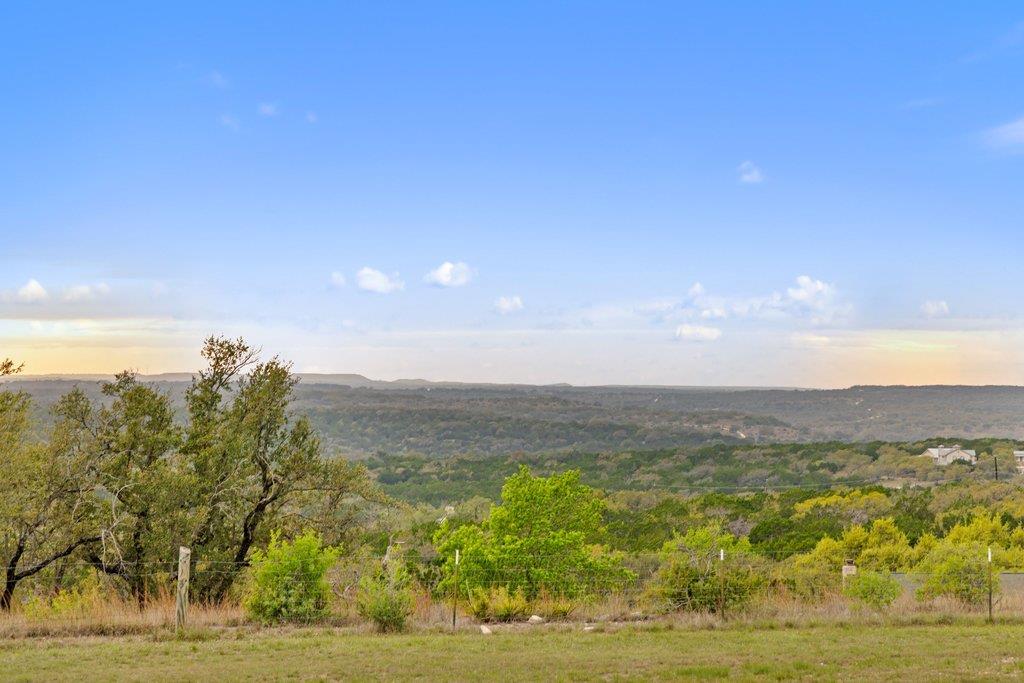 733 And 701 Dawn View Dripping Springs TX 78620