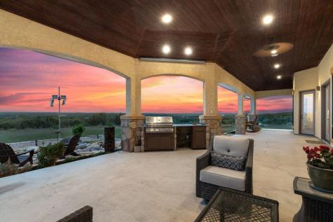 733 And 701 Dawn View Dripping Springs TX 78620