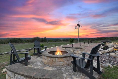 733 And 701 Dawn View Dripping Springs TX 78620