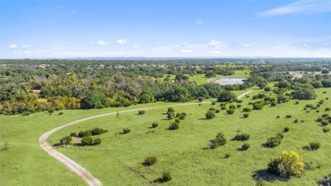 0 County Road 224 Lampasas TX 76550