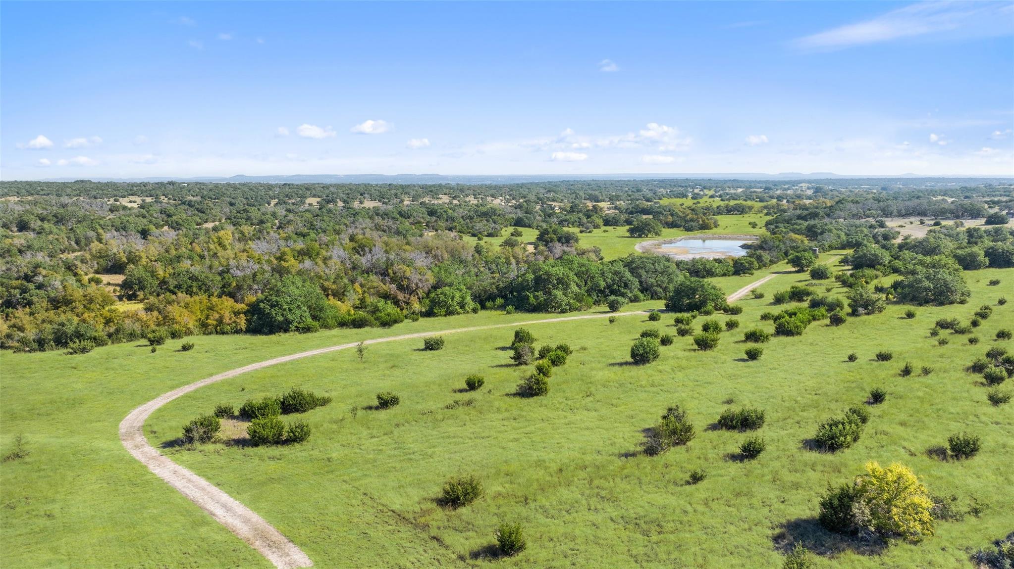 00 County Road 224 Lampasas TX 76550
