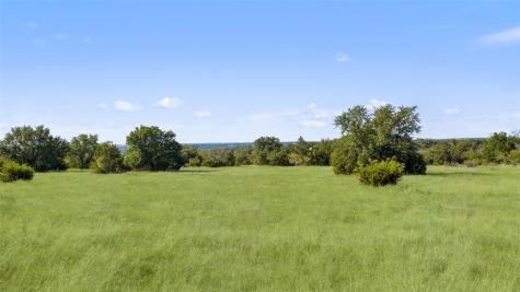 00 County Road 224 Lampasas TX 76550