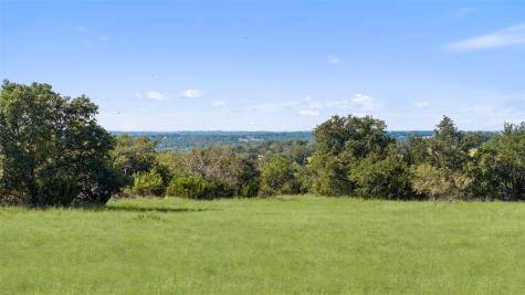 00 County Road 224 Lampasas TX 76550