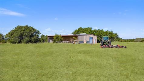 00 County Road 224 Lampasas TX 76550