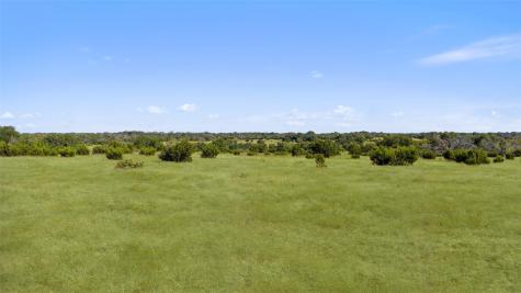 00 County Road 224 Lampasas TX 76550