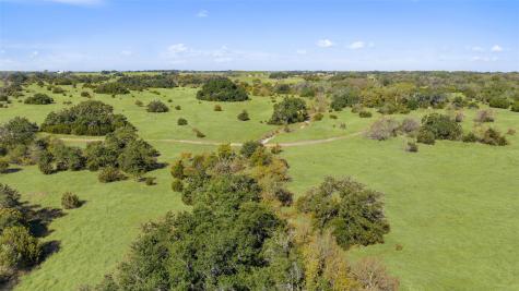00 County Road 224 Lampasas TX 76550