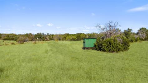 00 County Road 224 Lampasas TX 76550
