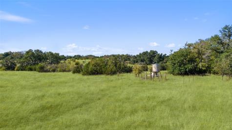 00 County Road 224 Lampasas TX 76550