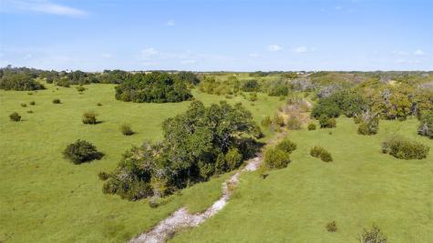 00 County Road 224 Lampasas TX 76550