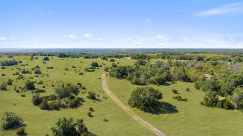 00 County Road 224 Lampasas TX 76550