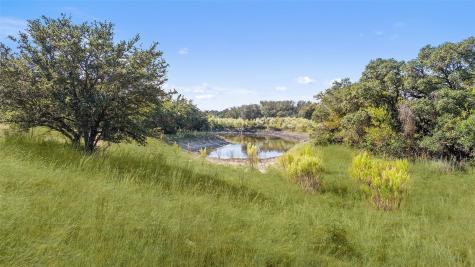 00 County Road 224 Lampasas TX 76550