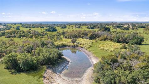00 County Road 224 Lampasas TX 76550