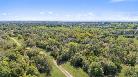 00 County Road 224 Lampasas TX 76550