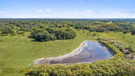 00 County Road 224 Lampasas TX 76550